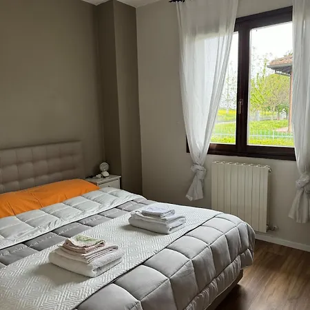 Immersa Nel * Monteombraro