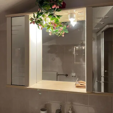 Immersa Nel * Monteombraro