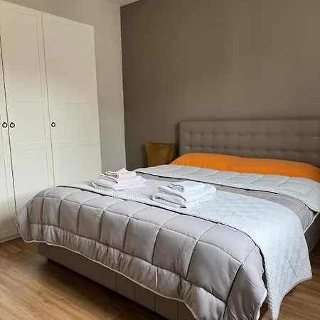 Immersa Nel * Monteombraro