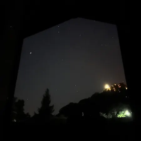 Immersa Nel דירה