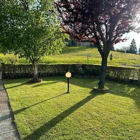 Immersa Nel * Monteombraro