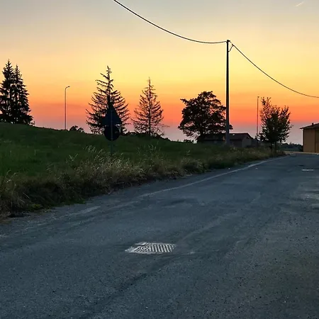 Immersa Nel * Monteombraro