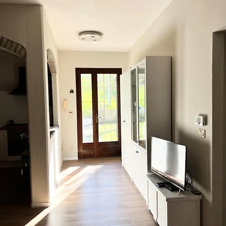 Immersa Nel * Monteombraro