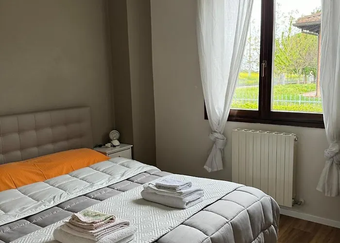 Immersa Nel * Monteombraro