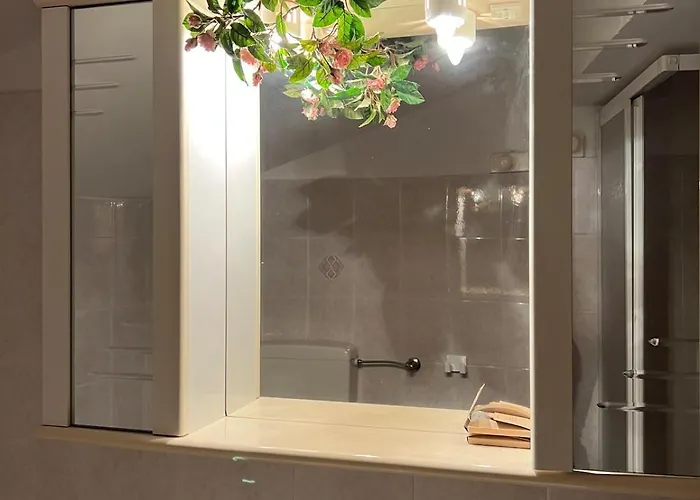 Immersa Nel * Monteombraro