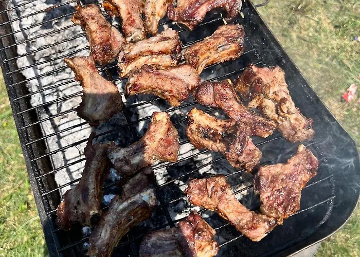 Immersa Nel Appartamento *