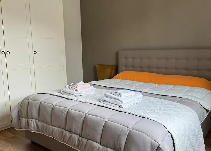 Immersa Nel * Monteombraro