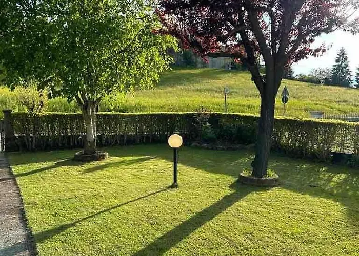 Immersa Nel * Monteombraro