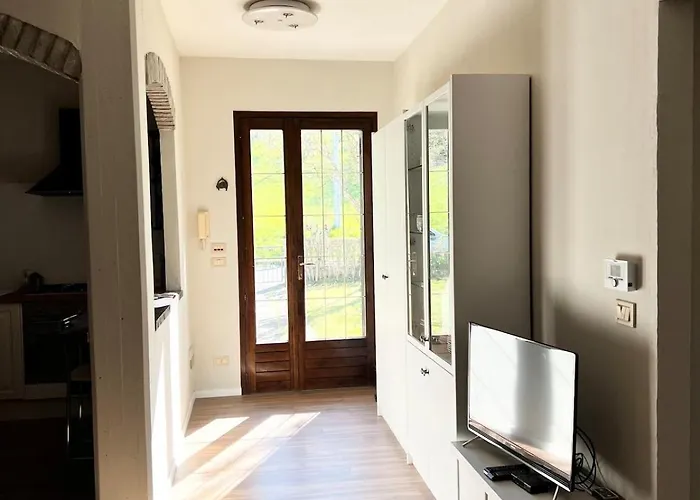 Immersa Nel * Monteombraro